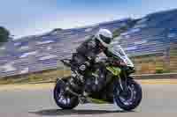 May-2023;motorbikes;no-limits;peter-wileman-photography;portimao;portugal;trackday-digital-images